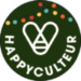 HAPPYCULTEUR