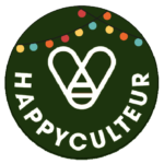 Logo_Noël_noncroppe